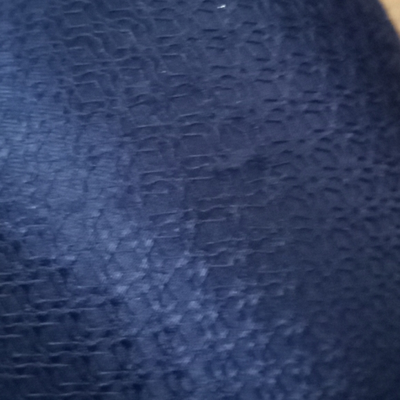 LAURA ASHLEY 3 PACK 42D - Picture 4 of 4